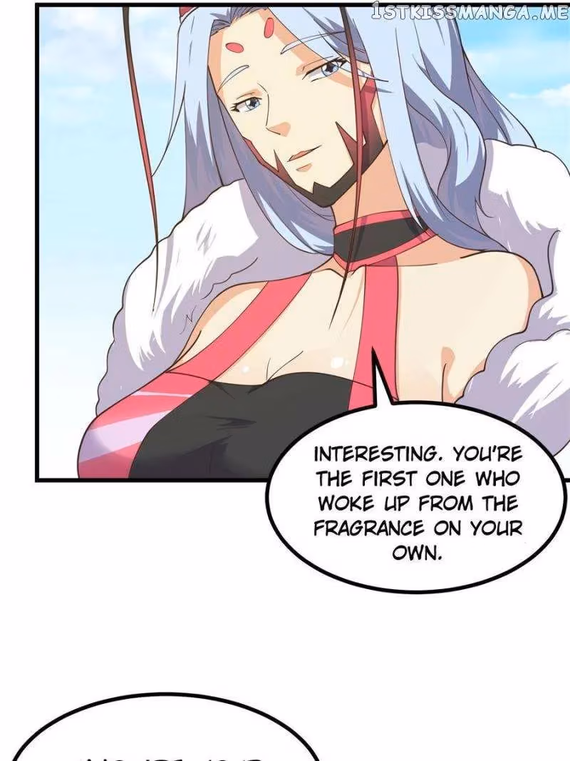 Read Endgame Restart chapter 291 image 19 on Lezhin