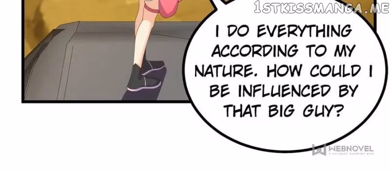 Read Endgame Restart chapter 291 image 21 on Lezhin