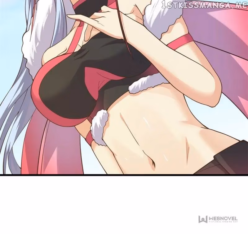 Read Endgame Restart chapter 291 image 24 on Lezhin