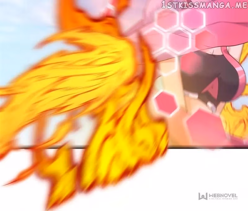 Read Endgame Restart chapter 291 image 29 on Lezhin