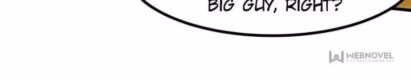 Read Endgame Restart chapter 292 image 10 on Lezhin