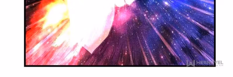 Read Endgame Restart chapter 292 image 14 on Lezhin