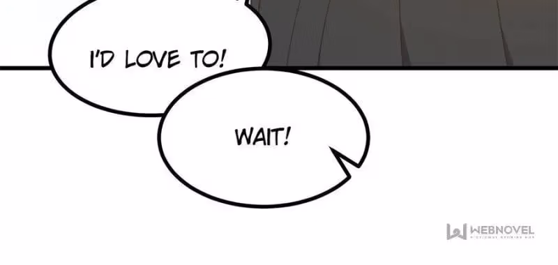 Read Endgame Restart chapter 292 image 25 on Lezhin