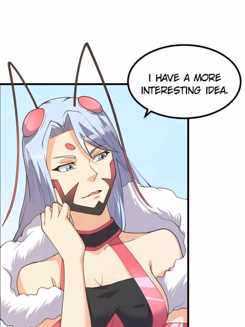 Read Endgame Restart chapter 292 image 26 on Lezhin