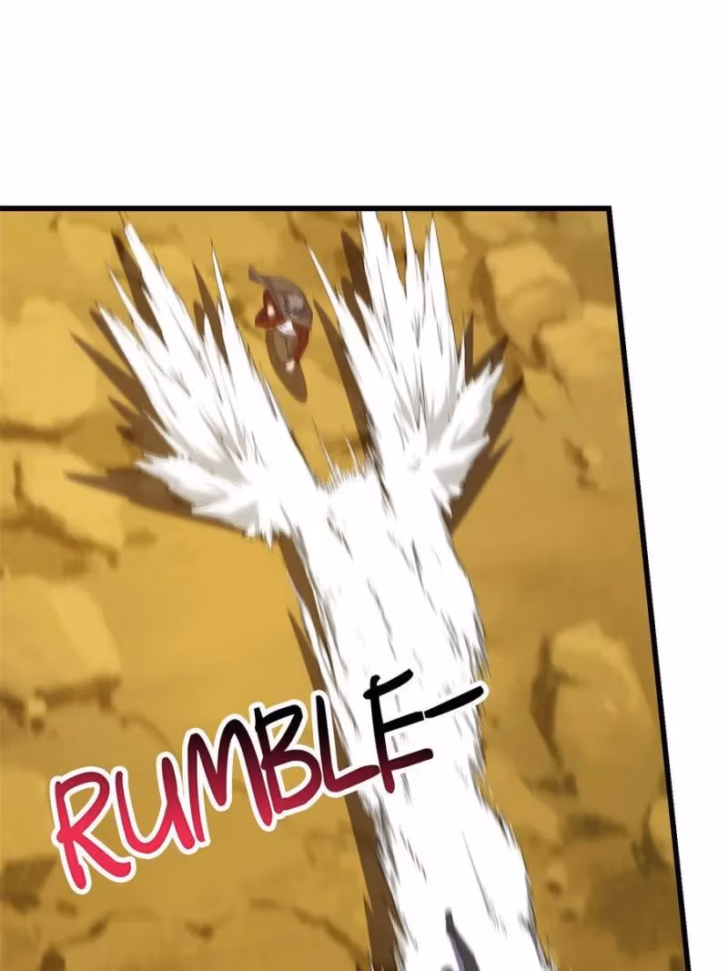 Read Endgame Restart chapter 292 image 5 on Lezhin