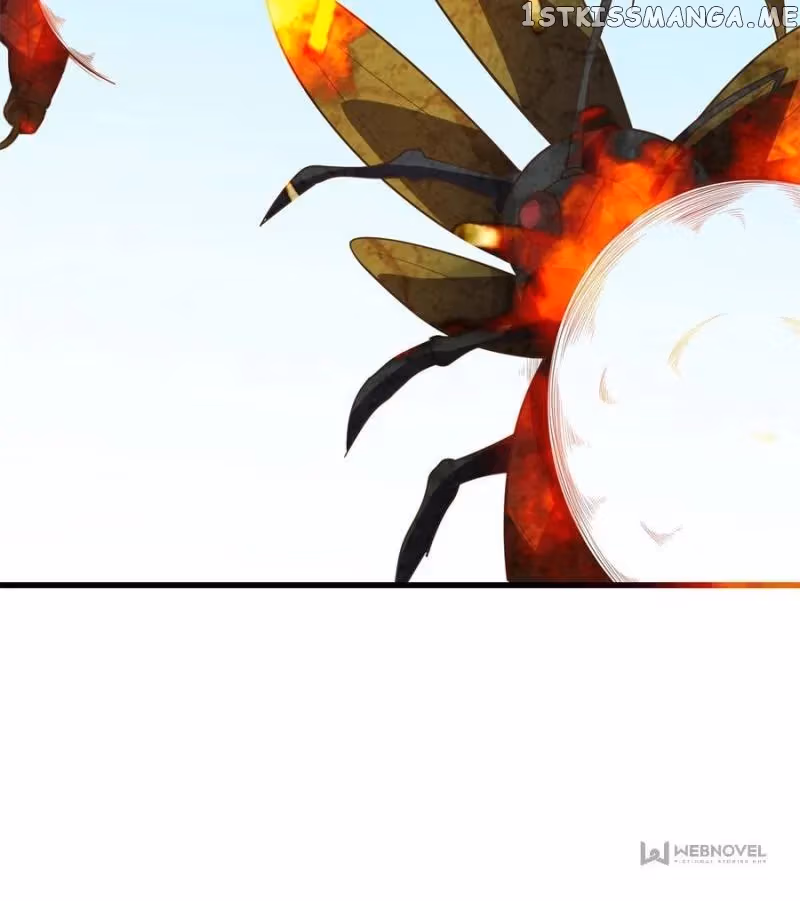 Read Endgame Restart chapter 293 image 10 on Lezhin