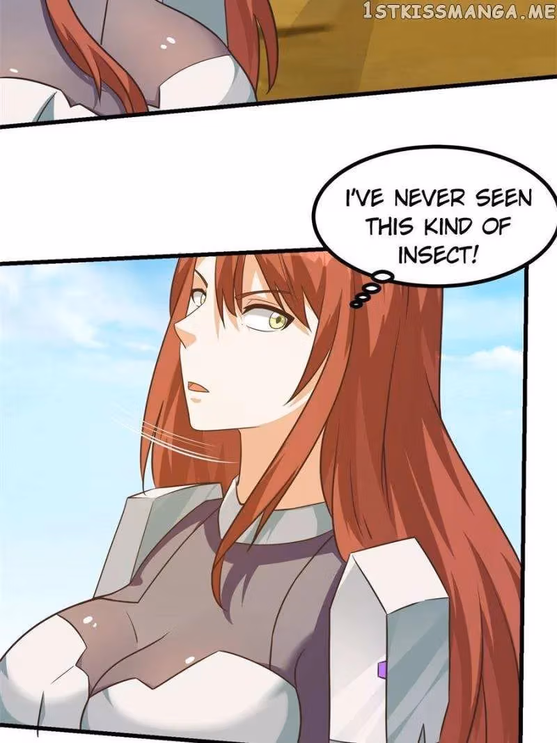 Read Endgame Restart chapter 293 image 18 on Lezhin