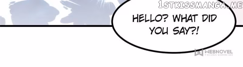Read Endgame Restart chapter 293 image 26 on Lezhin