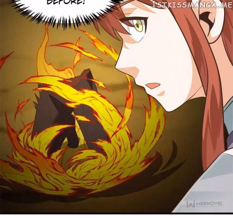 Read Endgame Restart chapter 293 image 30 on Lezhin