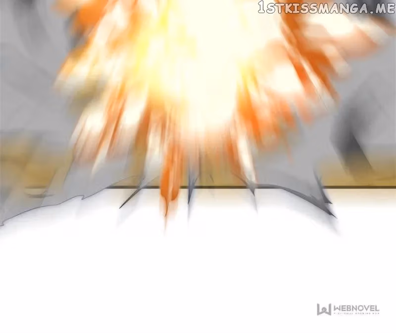 Read Endgame Restart chapter 293 image 32 on Lezhin