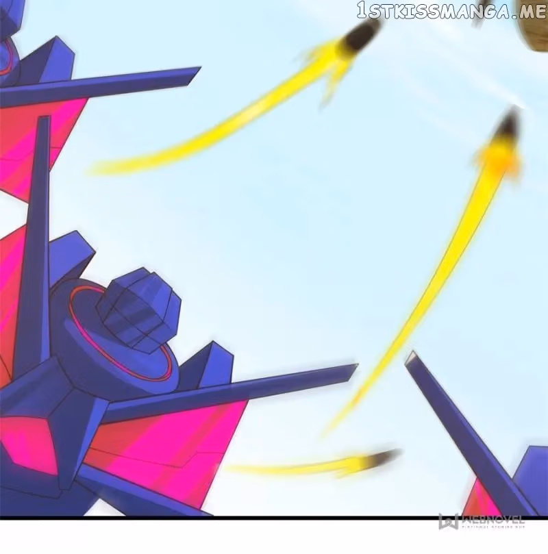 Read Endgame Restart chapter 293 image 8 on Lezhin