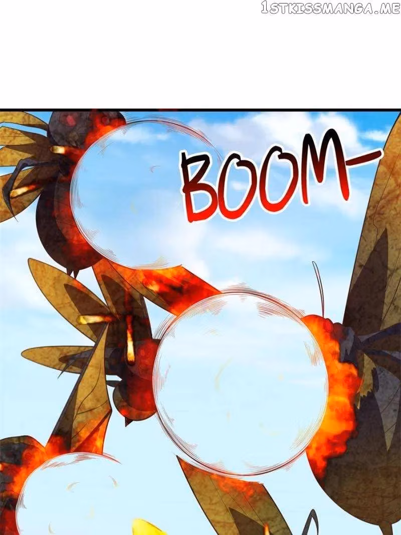 Read Endgame Restart chapter 293 image 9 on Lezhin