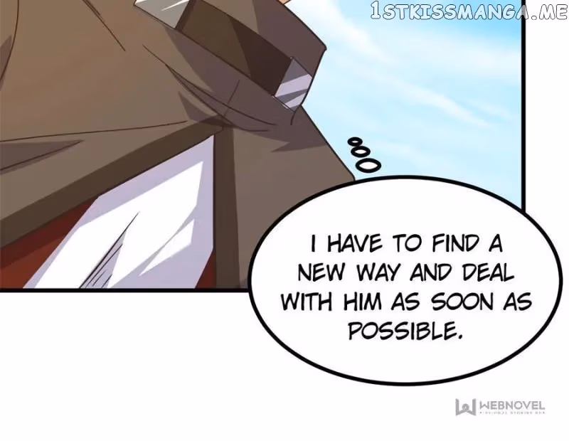 Read Endgame Restart chapter 294 image 18 on Lezhin