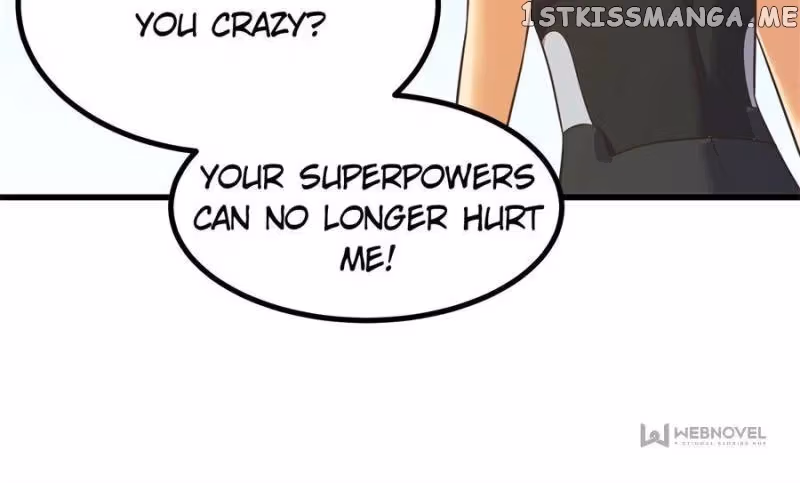 Read Endgame Restart chapter 294 image 28 on Lezhin