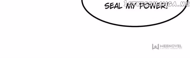 Read Endgame Restart chapter 294 image 8 on Lezhin