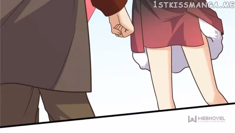 Read Endgame Restart chapter 295 image 15 on Lezhin