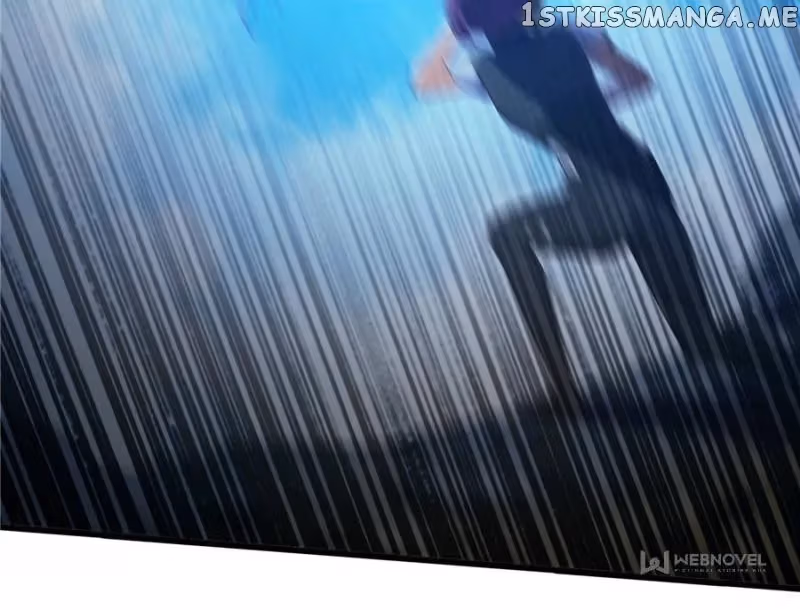Read Endgame Restart chapter 295 image 3 on Lezhin