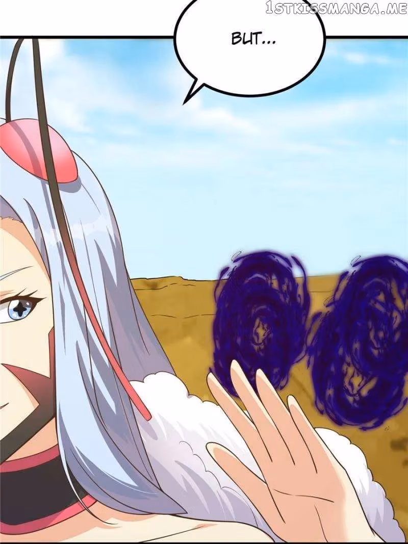 Read Endgame Restart chapter 296 image 11 on Lezhin
