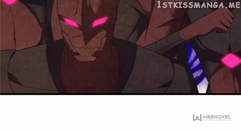 Read Endgame Restart chapter 296 image 14 on Lezhin