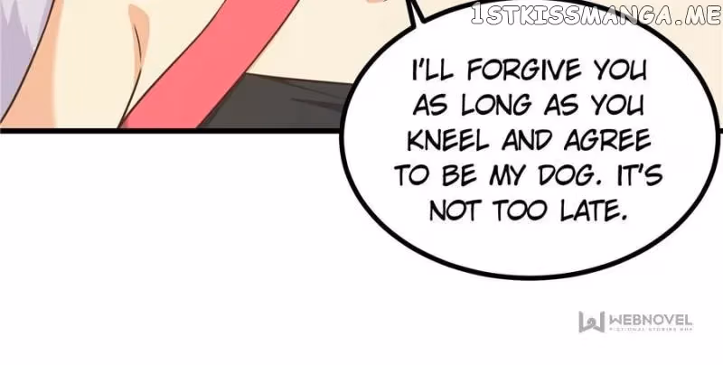 Read Endgame Restart chapter 296 image 22 on Lezhin