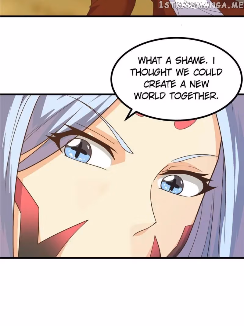 Read Endgame Restart chapter 296 image 24 on Lezhin