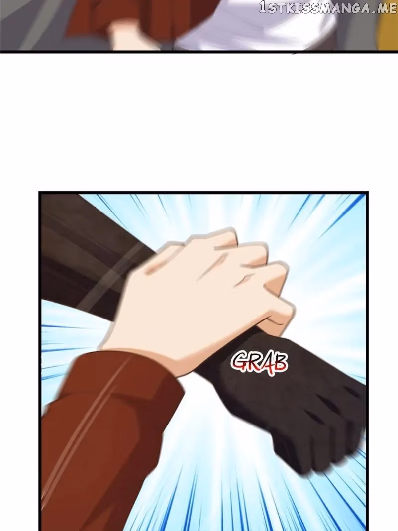 Read Endgame Restart chapter 296 image 32 on Lezhin