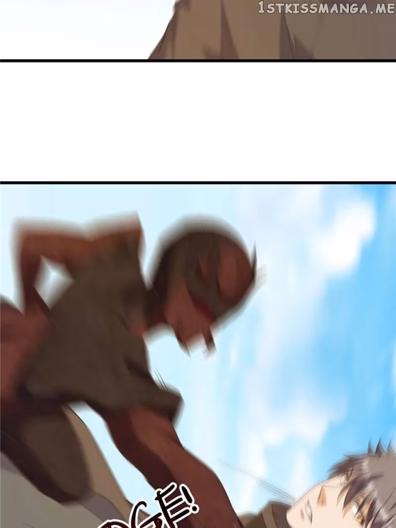 Read Endgame Restart chapter 296 image 37 on Lezhin