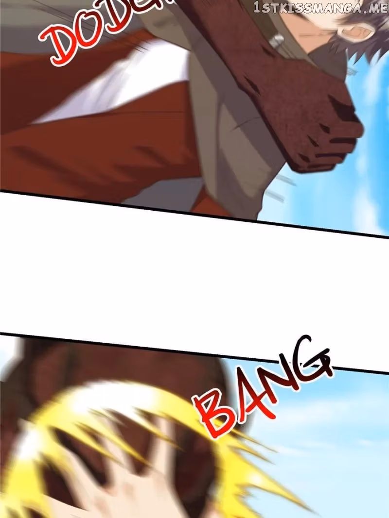 Read Endgame Restart chapter 296 image 38 on Lezhin
