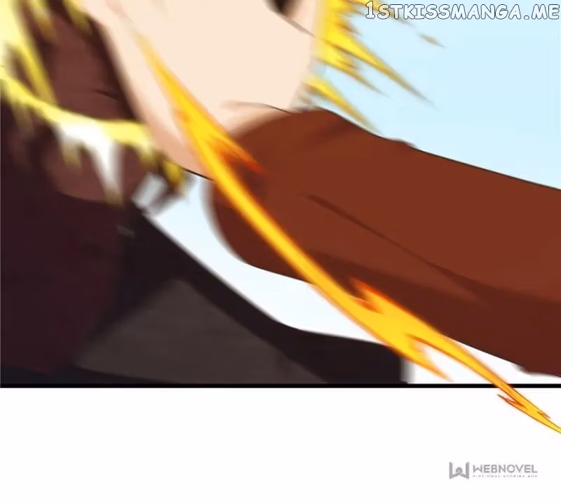 Read Endgame Restart chapter 296 image 39 on Lezhin