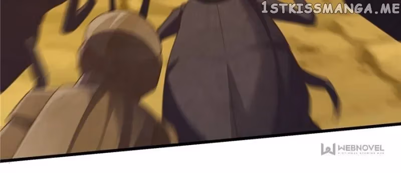Read Endgame Restart chapter 296 image 4 on Lezhin