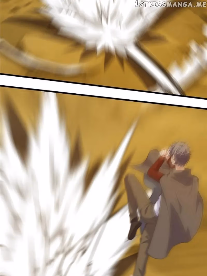 Read Endgame Restart chapter 297 image 10 on Lezhin