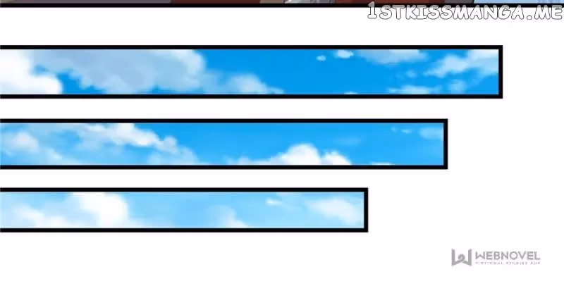 Read Endgame Restart chapter 297 image 13 on Lezhin
