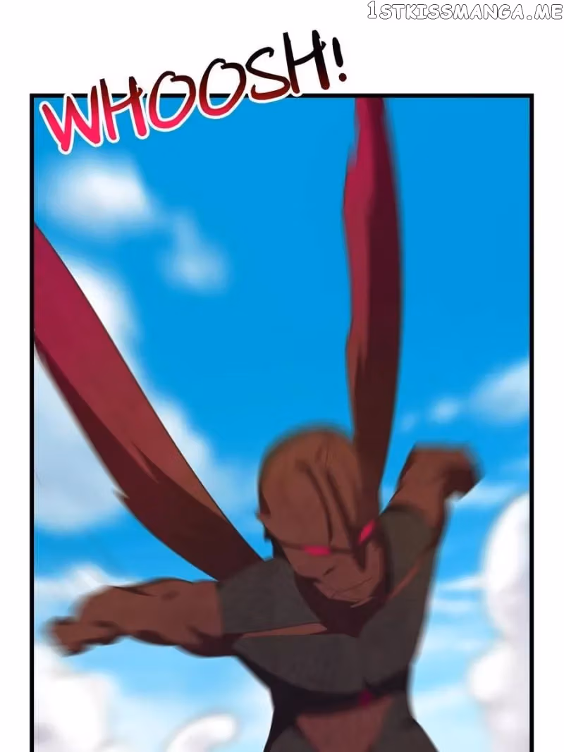 Read Endgame Restart chapter 297 image 7 on Lezhin