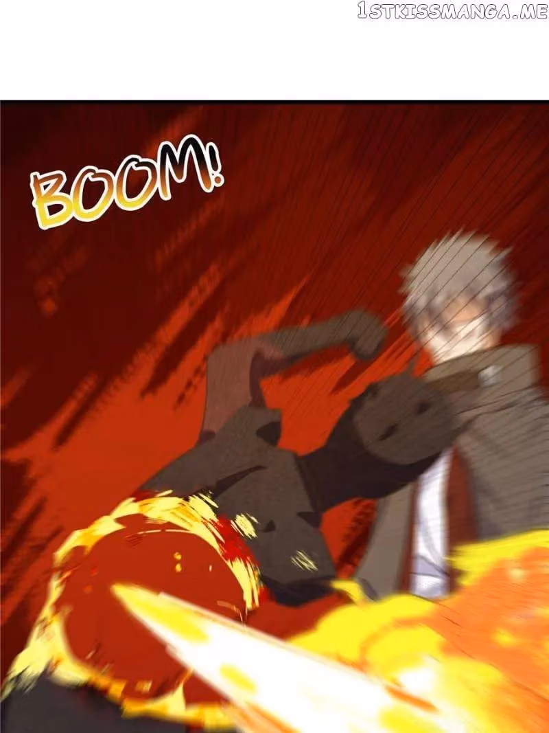 Read Endgame Restart chapter 298 image 11 on Lezhin