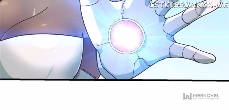 Read Endgame Restart chapter 298 image 13 on Lezhin