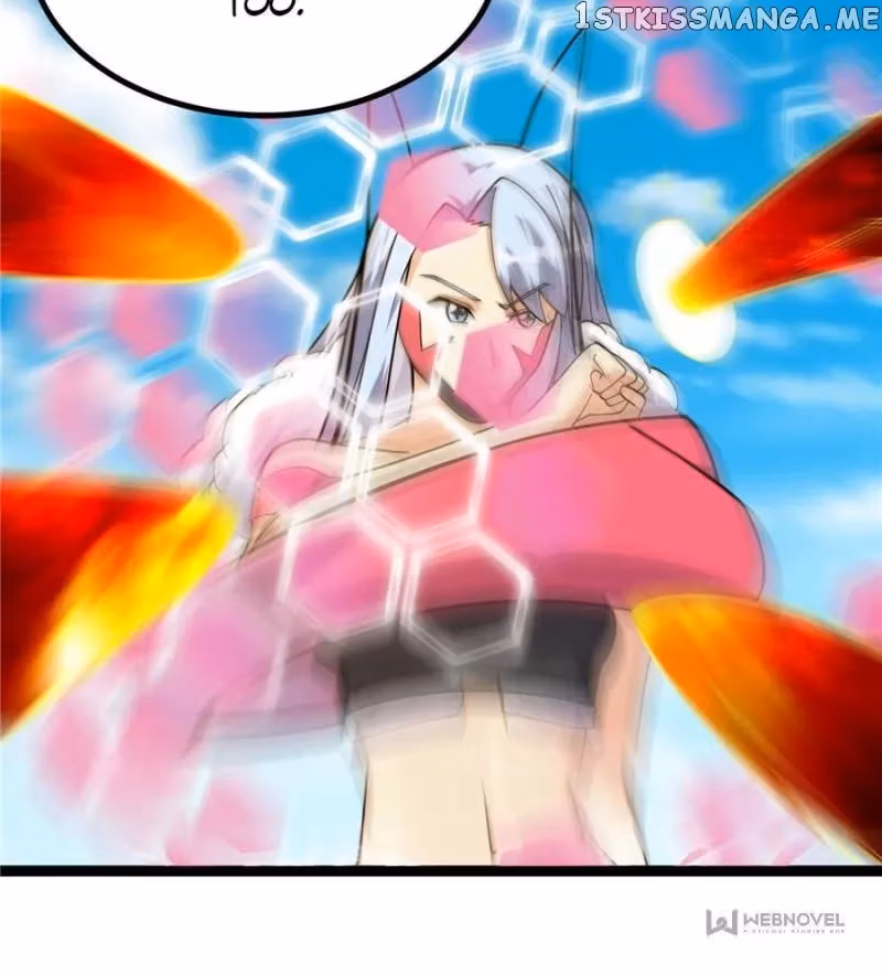 Read Endgame Restart chapter 298 image 21 on Lezhin