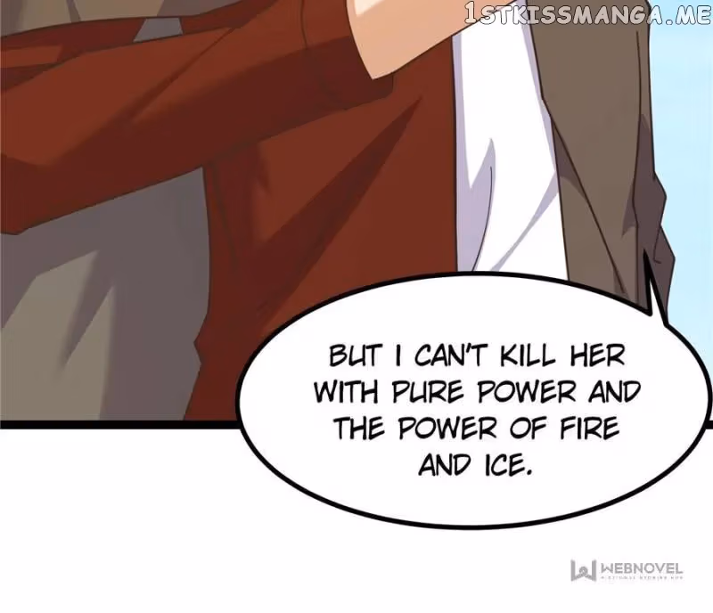 Read Endgame Restart chapter 298 image 24 on Lezhin