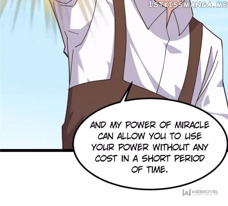 Read Endgame Restart chapter 298 image 28 on Lezhin