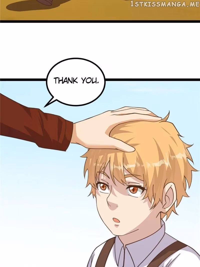 Read Endgame Restart chapter 298 image 33 on Lezhin
