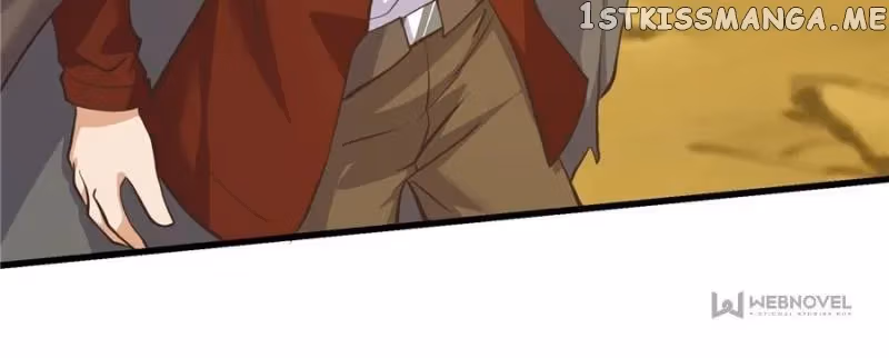 Read Endgame Restart chapter 298 image 7 on Lezhin