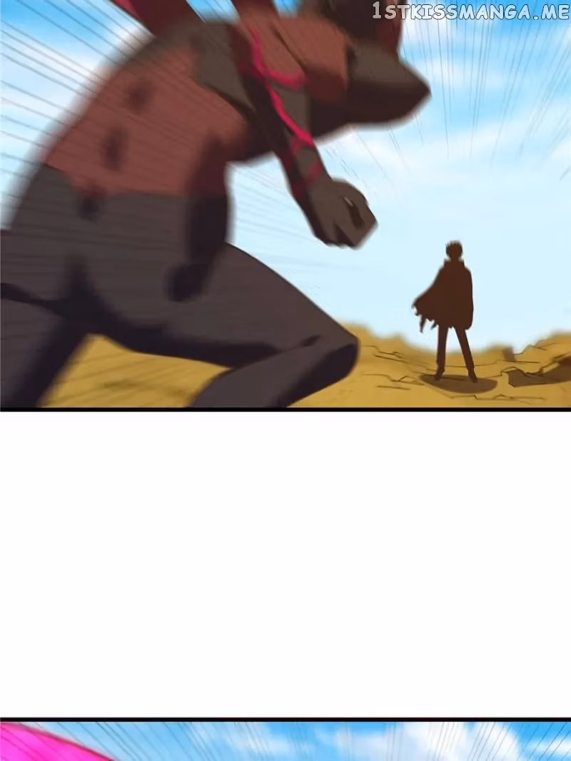 Read Endgame Restart chapter 298 image 9 on Lezhin