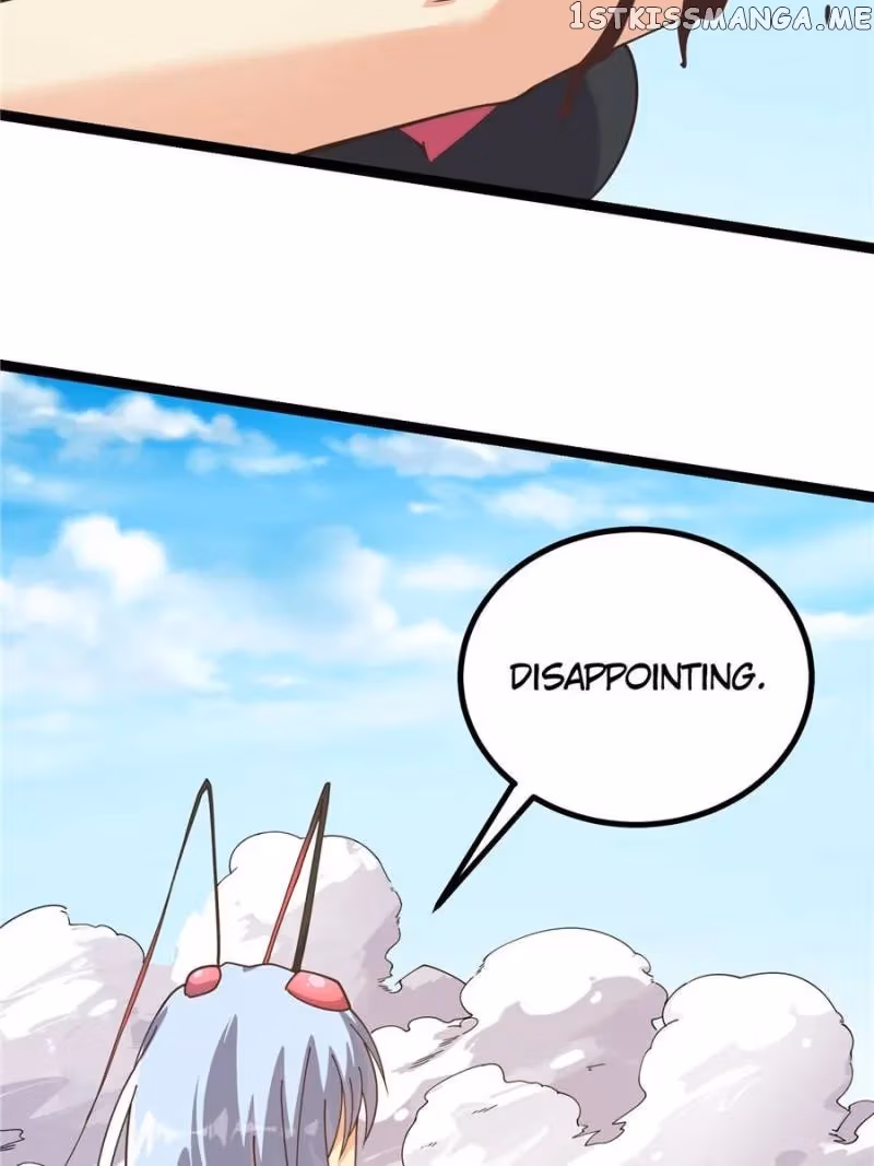 Read Endgame Restart chapter 299 image 1 on Lezhin