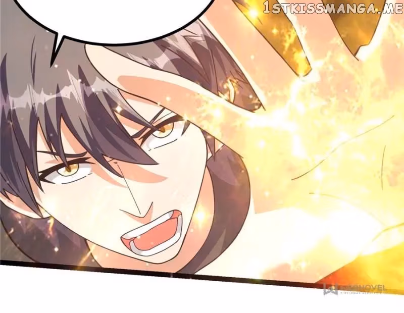 Read Endgame Restart chapter 299 image 10 on Lezhin