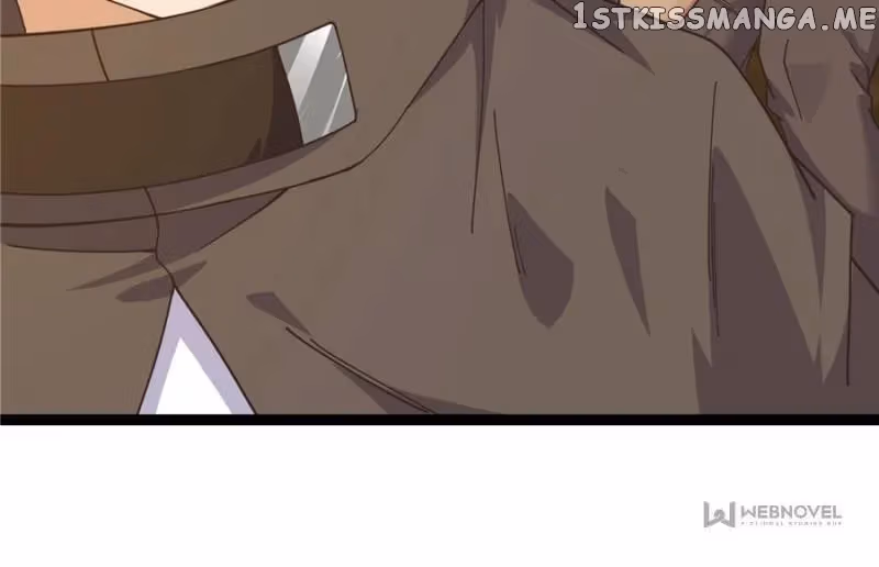 Read Endgame Restart chapter 299 image 13 on Lezhin