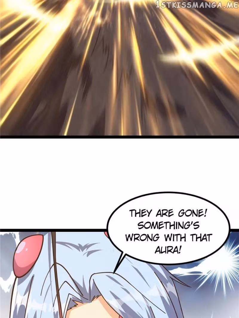 Read Endgame Restart chapter 299 image 21 on Lezhin