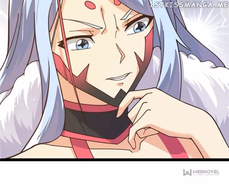 Read Endgame Restart chapter 299 image 22 on Lezhin