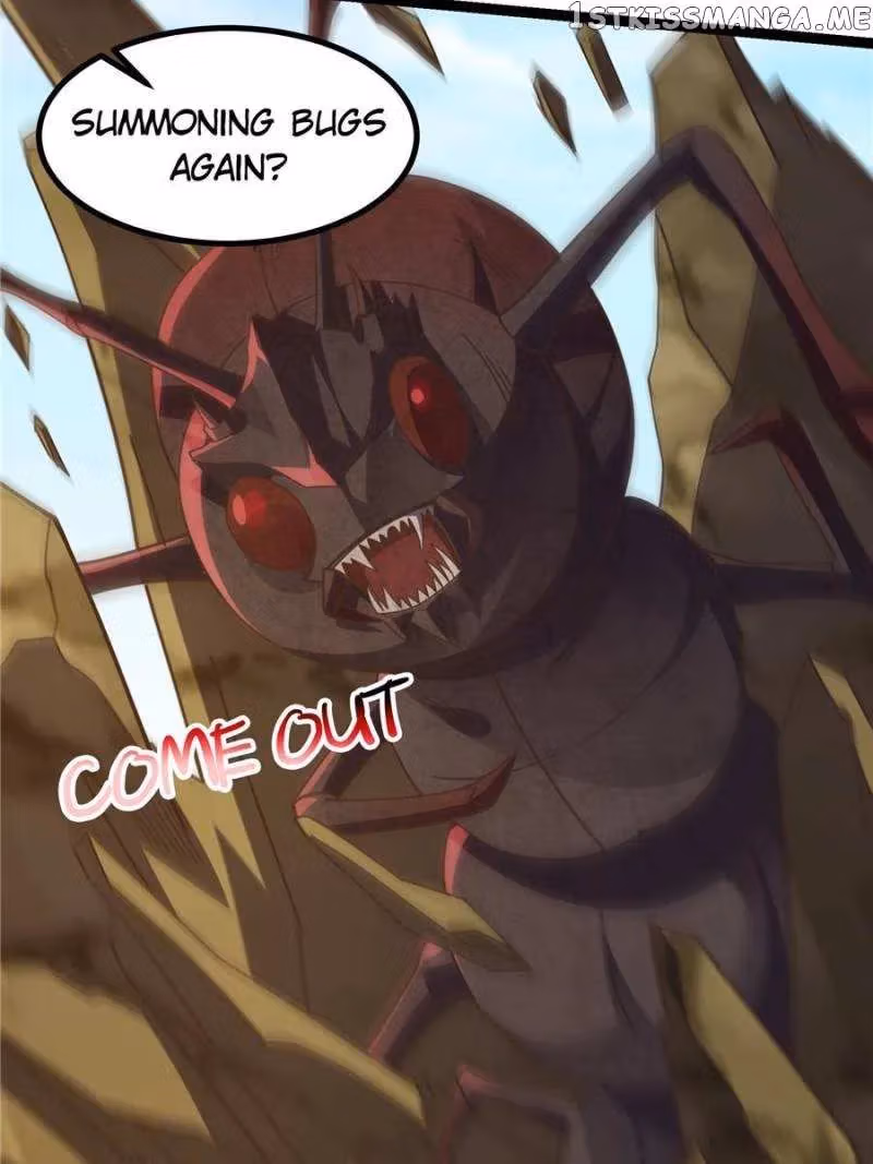 Read Endgame Restart chapter 299 image 26 on Lezhin