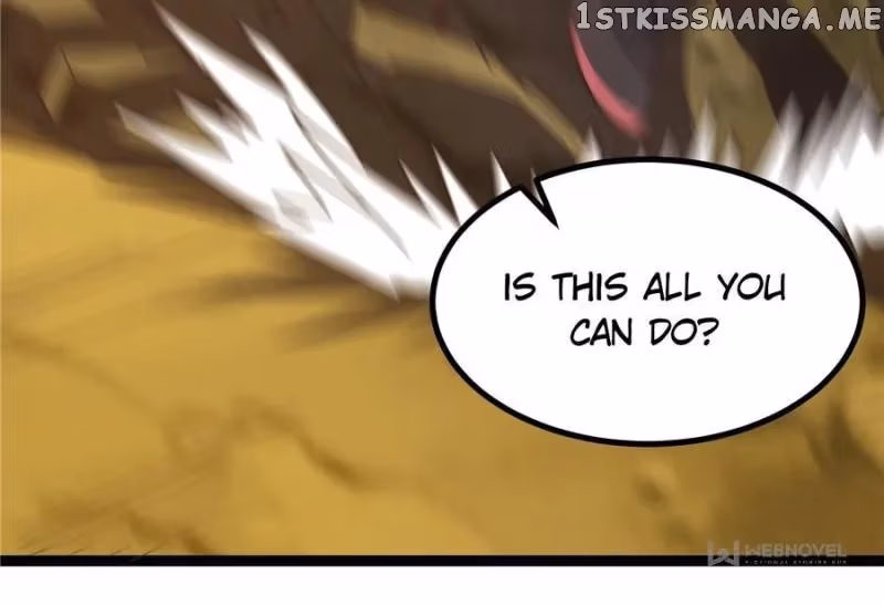 Read Endgame Restart chapter 299 image 27 on Lezhin