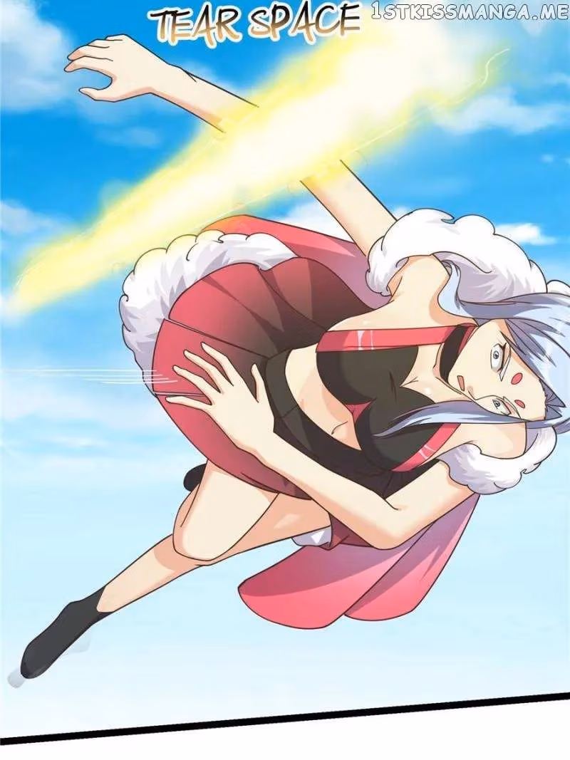 Read Endgame Restart chapter 299 image 36 on Lezhin