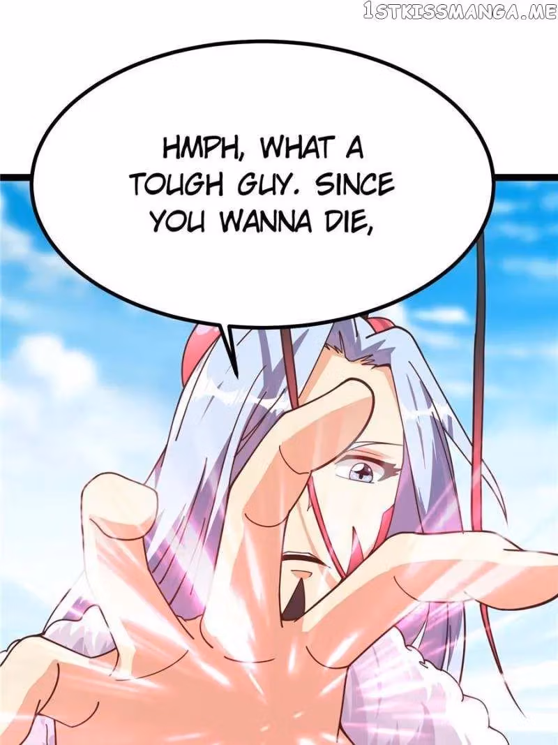 Read Endgame Restart chapter 299 image 4 on Lezhin